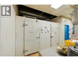 3223 17 Avenue Se, Calgary, AB T2A0R1 Photo 19