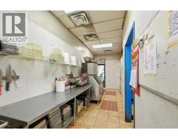 3223 17 Avenue Se, Calgary, AB T2A0R1 Photo 21