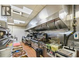 3223 17 Avenue Se, Calgary, AB T2A0R1 Photo 23