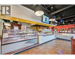 3223 17 Avenue Se, Calgary, AB T2A0R1 Photo 8
