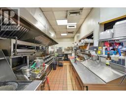 3223 17 Avenue Se, Calgary, AB T2A0R1 Photo 18