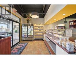3223 17 Avenue Se, Calgary, AB T2A0R1 Photo 6