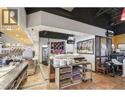 3223 17 Avenue Se, Calgary, AB T2A0R1 Photo 13