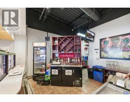 3223 17 Avenue Se, Calgary, AB T2A0R1 Photo 14