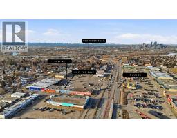 3223 17 Avenue Se, Calgary, AB T2A0R1 Photo 29