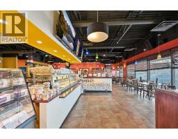 3223 17 Avenue Se, Calgary, AB T2A0R1 Photo 9