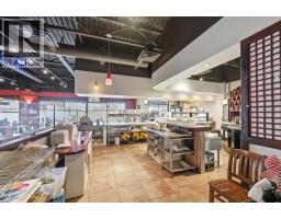 3223 17 Avenue Se, Calgary, AB T2A0R1 Photo 12
