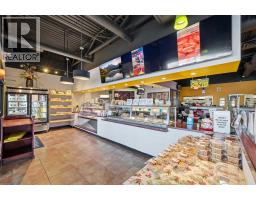 3223 17 Avenue Se, Calgary, AB T2A0R1 Photo 10