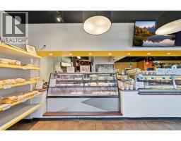 3223 17 Avenue Se, Calgary, AB T2A0R1 Photo 7