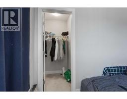2 Miners Road W, Lethbridge, AB T1J5S6 Photo 20