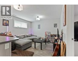 2 Miners Road W, Lethbridge, AB T1J5S6 Photo 33
