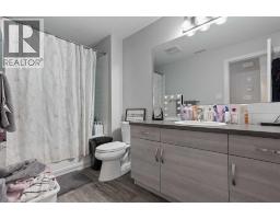 2 Miners Road W, Lethbridge, AB T1J5S6 Photo 36