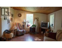 4716 49 Street, Mannville, AB T0B2W0 Photo 20