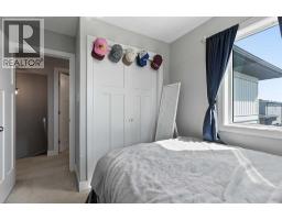 2 Miners Road W, Lethbridge, AB T1J5S6 Photo 22