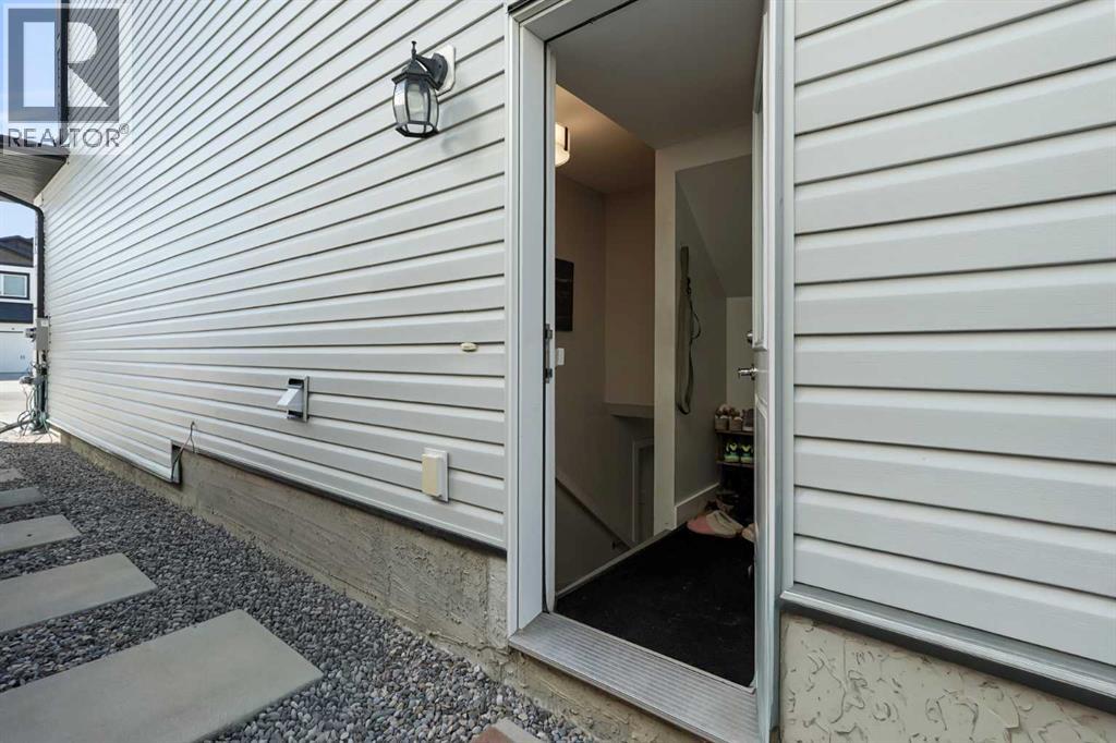 2 Miners Road West - Photo 28