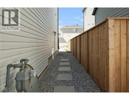 2 Miners Road W, Lethbridge, AB T1J5S6 Photo 27
