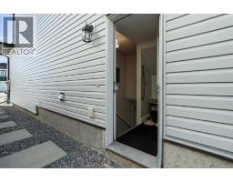 2 Miners Road W, Lethbridge, AB T1J5S6 Photo 28