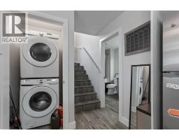 2 Miners Road W, Lethbridge, AB T1J5S6 Photo 29