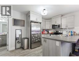 2 Miners Road W, Lethbridge, AB T1J5S6 Photo 31
