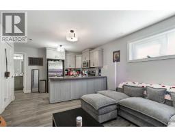 2 Miners Road W, Lethbridge, AB T1J5S6 Photo 32