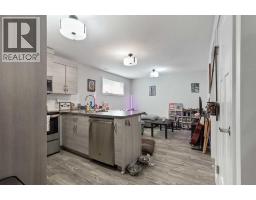 2 Miners Road W, Lethbridge, AB T1J5S6 Photo 30