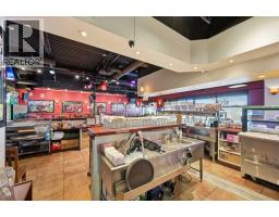 3223 17 Avenue Se, Calgary, AB T2A0R1 Photo 15