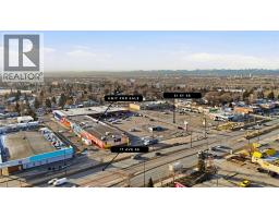 3223 17 Avenue Se, Calgary, AB T2A0R1 Photo 28