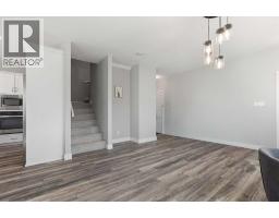Kitchen - 2 Miners Road W, Lethbridge, AB T1J5S6 Photo 12