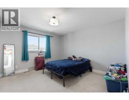 2 Miners Road W, Lethbridge, AB T1J5S6 Photo 15