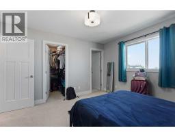 2 Miners Road W, Lethbridge, AB T1J5S6 Photo 16