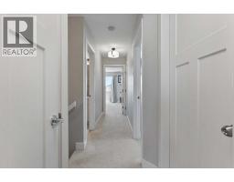 2 Miners Road W, Lethbridge, AB T1J5S6 Photo 18