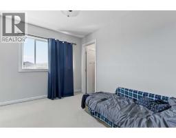 2 Miners Road W, Lethbridge, AB T1J5S6 Photo 19