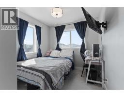 2 Miners Road W, Lethbridge, AB T1J5S6 Photo 21