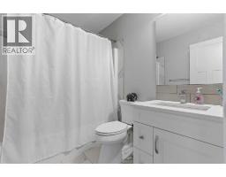 2 Miners Road W, Lethbridge, AB T1J5S6 Photo 23