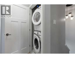 2 Miners Road W, Lethbridge, AB T1J5S6 Photo 24