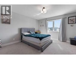 2 Miners Road W, Lethbridge, AB T1J5S6 Photo 25