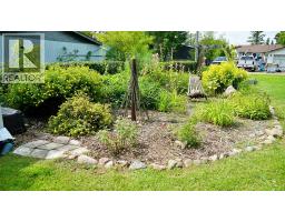 4716 49 Street, Mannville, AB T0B2W0 Photo 10