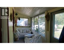 4716 49 Street, Mannville, AB T0B2W0 Photo 12