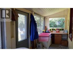 4716 49 Street, Mannville, AB T0B2W0 Photo 13
