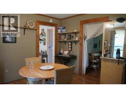 4716 49 Street, Mannville, AB T0B2W0 Photo 15