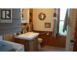 4716 49 Street, Mannville, AB T0B2W0 Photo 19