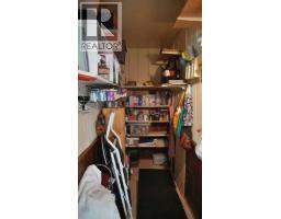4716 49 Street, Mannville, AB T0B2W0 Photo 22