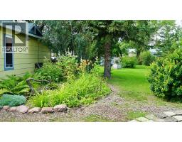 4716 49 Street, Mannville, AB T0B2W0 Photo 7