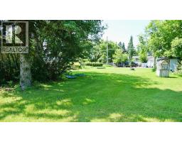 4716 49 Street, Mannville, AB T0B2W0 Photo 8