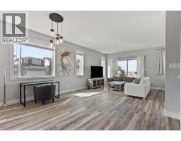 Bedroom - 2 Miners Road W, Lethbridge, AB T1J5S6 Photo 6