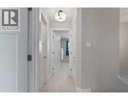 Furnace - 2 Miners Road W, Lethbridge, AB T1J5S6 Photo 14