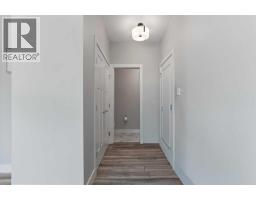 Living room - 2 Miners Road W, Lethbridge, AB T1J5S6 Photo 13