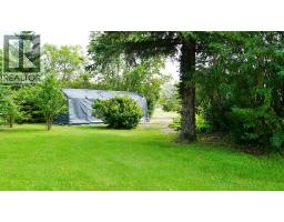 4716 49 Street, Mannville, AB T0B2W0 Photo 9