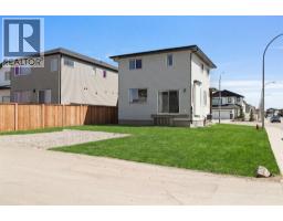 2 Miners Road W, Lethbridge, AB T1J5S6 Photo 38