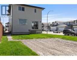 2 Miners Road W, Lethbridge, AB T1J5S6 Photo 39